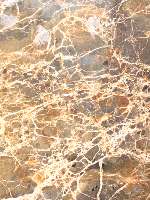 ../photos/Italian natural marbles/dark emprador.JPG